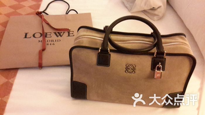 loewe
