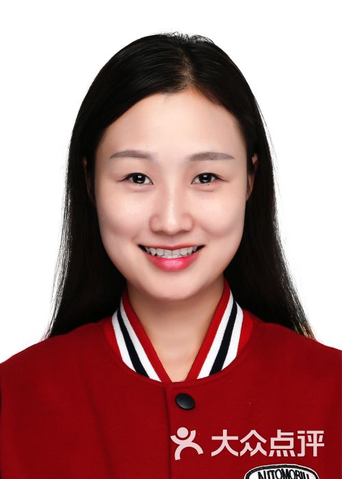 芒果照相馆-图片-成都生活服务-大众点评网