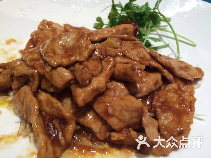 苏扬大烤