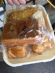 起士林人均_北戴河起士林大饭店(2)