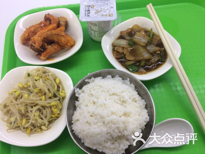 亿滋食品苏州有限公司(北门)-图片-苏州购物