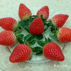 K_-KW28JOzvU8aYjgDrS9_DmR-OOQ78hT29Kp47Qj4I0pUlE80XOPlInPTnkJtEjuzFvxlbkWx5uwqY2qcjixFEuLYk00OmSS1IdNpm8K8twhW7bzr4O88Ivp4FuDG0SfCF2ubeXzk49OsGrXt_KYDCngOyCwZK-s3fqawWswzk.jpg