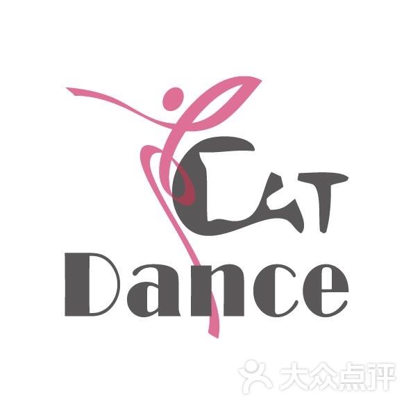 cat dance图片 - 第1张