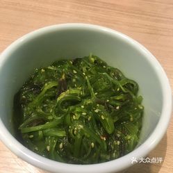 你的心跳(密云鼓楼物美店)
