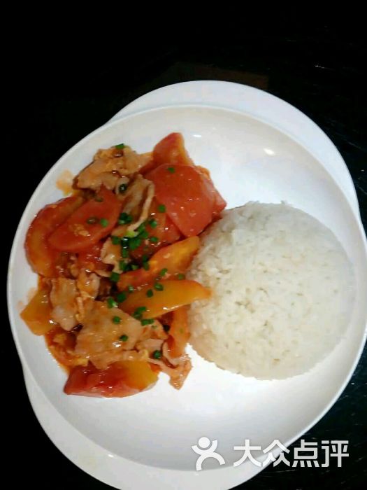 出色图片(阜沙店)-味蕾-大连美食-大众点评网美食广场星海中山附近图片