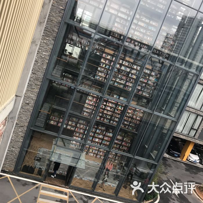 33小镇文化创意产业园