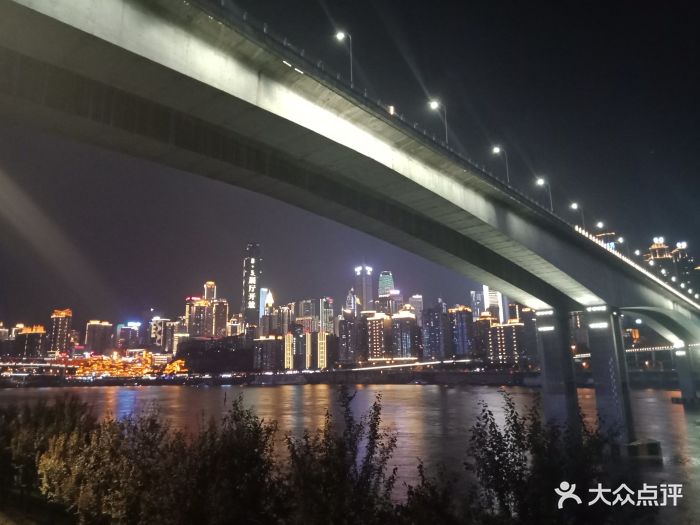 鎏嘉码头图片 第240张