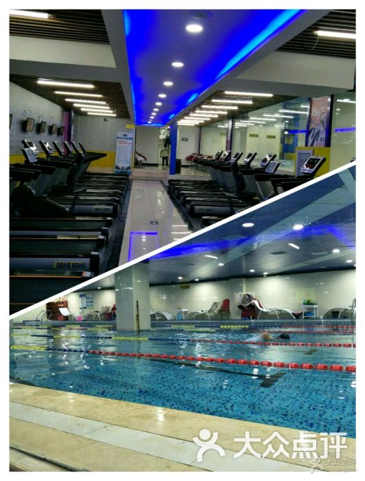 中国·必威心态要平和 知足才常乐