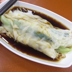 德信官方网站潮阳村庆妈祖诞辰：传统文化的传承与乡亲们的热情响应