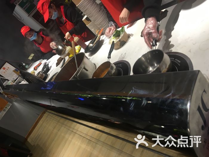 何记花甲致观视频九图片