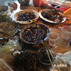 什么菜适合用酱油 KbT3knGTsQKdEtFpXpo10buuxn_RQzVZfQeSoWWgcEuis11DQmnpY8dKDDZwsi8cuzFvxlbkWx5uwqY2qcjixFEuLYk00OmSS1IdNpm8K8twhW7bzr4O88Ivp4FuDG0SfCF2ubeXzk49OsGrXt_KYDCngOyCwZK-s3fqawWswzk.jpg