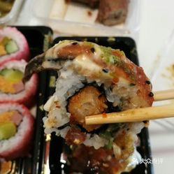 KbbEuoVDKCiJaVr6BeEqIjUlbj32c9KRdBNFlvxsyTRQrkDYcjhmt0p6K-CN4GKZuzFvxlbkWx5uwqY2qcjixFEuLYk00OmSS1IdNpm8K8twhW7bzr4O88Ivp4FuDG0SfCF2ubeXzk49OsGrXt_KYDCngOyCwZK-s3fqawWswzk.jpg