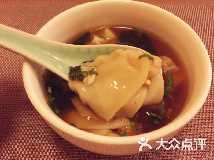 和木The Home私厨(北土城店)-图片