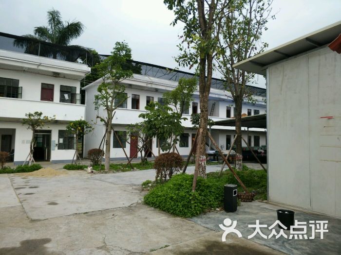 舍得农庄图片 - 第55张