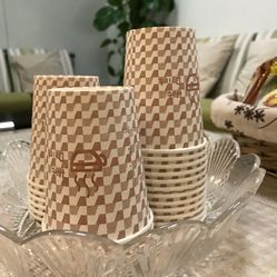 【新力眼科医院】电话_地址_价格_营业时间_