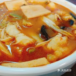 番茄酸菜鱼图片高清大图 KdFqL_XFjHzTCQOLzMzejQdcU1cVxaNLQ22P1ZOe61uPehjCOzPN2DK1MQtsjbXYuzFvxlbkWx5uwqY2qcjixFEuLYk00OmSS1IdNpm8K8twhW7bzr4O88Ivp4FuDG0SfCF2ubeXzk49OsGrXt_KYDCngOyCwZK-s3fqawWswzk.jpg