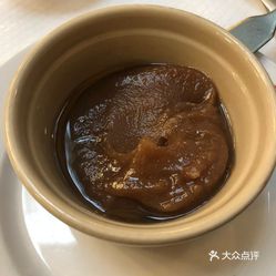 海门人口味偏(2)
