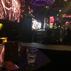 重庆una酒吧人均消费_una尤娜