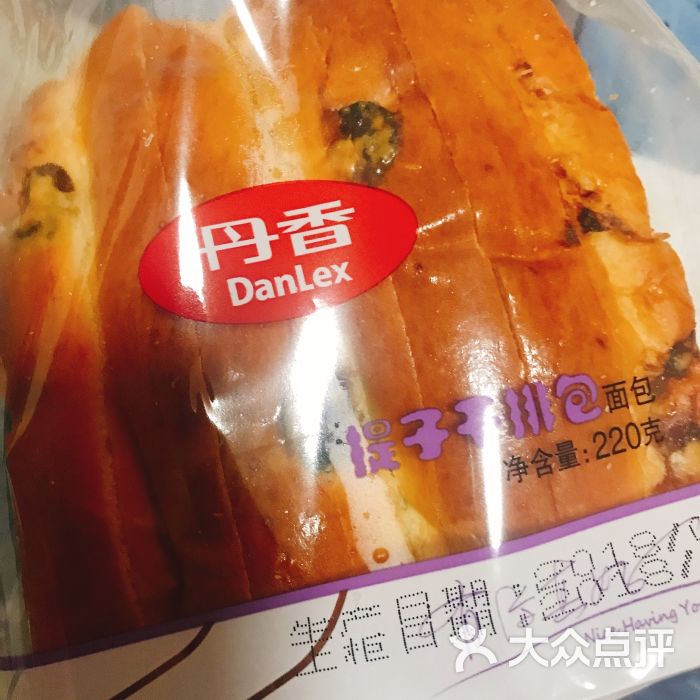 丹香(大润发店)图片 第9张