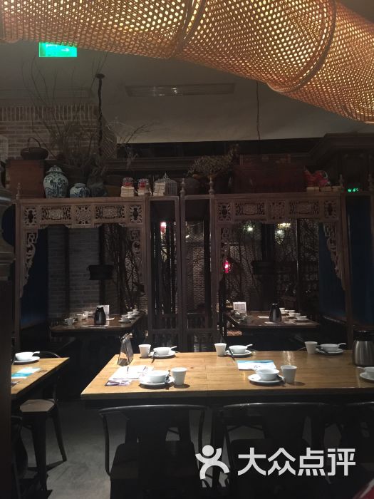 桂小厨(万象城店)-图片-南宁美食-大众点评网