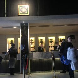 春晖园老总_春晖园温泉度假酒店