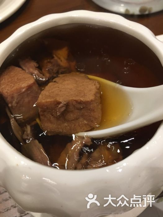 大口柒(图片专门店)-美食-路西美食-大众点评网桂林乳鸽上海城图片