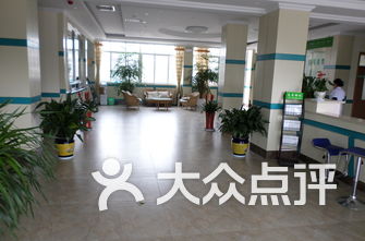 临沂医院排名_临沂人民医院(2)