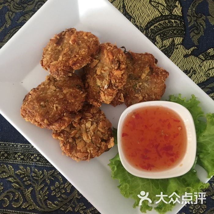 su chillifishcake图片 - 第3张