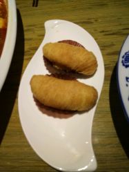 诱麻诱辣(闽江路店)-然韵_的相册-青岛美食-大