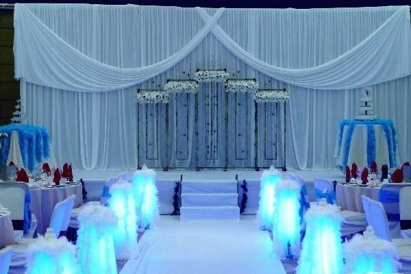 婚庆公司如何选择-大众点评结婚频道