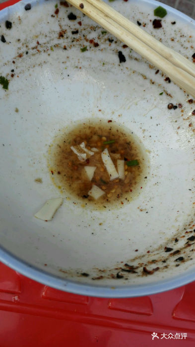逛逛到印江,清早起来,一个人街上出差,找.-小新加坡有都什么美食图片