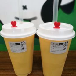 KgtRdqjXDY8l06KLduGkaEhLtfr8zC4f5_WuGM0IKDiqdsBYA9CFkeSm2ZlF0OVmF5u7J_jS4MuCaeLAHD0KTg.jpg
