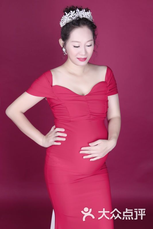 Amor孕味视觉-图片-上海