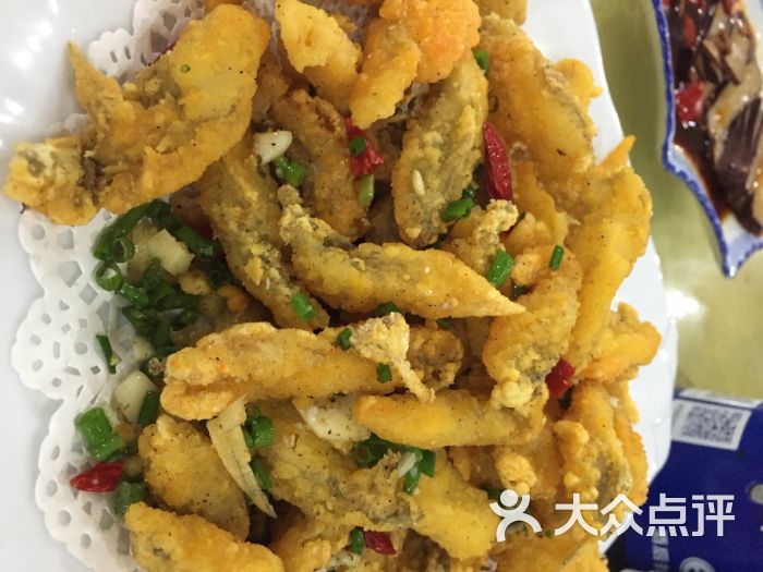 杭州元成小时代_杭州g20_杭州沈家门小海鲜(3)