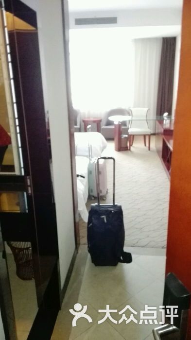 合肥珍滨酒店图片 - 第40张