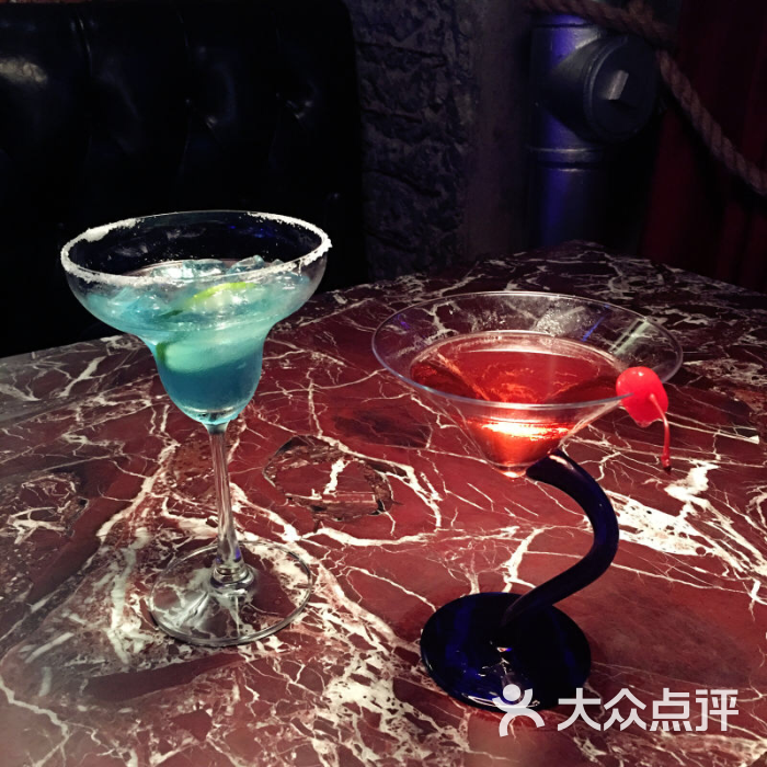 伤心还好,伤胃就不好了上传的图片