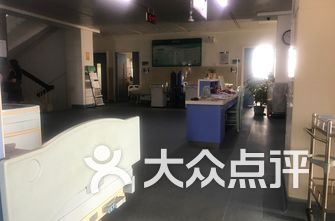汕头医院排名_汕头中心医院图片(3)