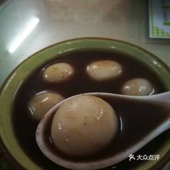 KjMB1TS7WoW0LoT_O4gkdWAtAgVu_YBGESjMnqhh1nKgc9RJlnFycIAKPeAVvXnMuzFvxlbkWx5uwqY2qcjixFEuLYk00OmSS1IdNpm8K8twhW7bzr4O88Ivp4FuDG0SfCF2ubeXzk49OsGrXt_KYDCngOyCwZK-s3fqawWswzk.jpg