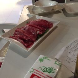 傣妹火锅人均_傣妹火锅(3)