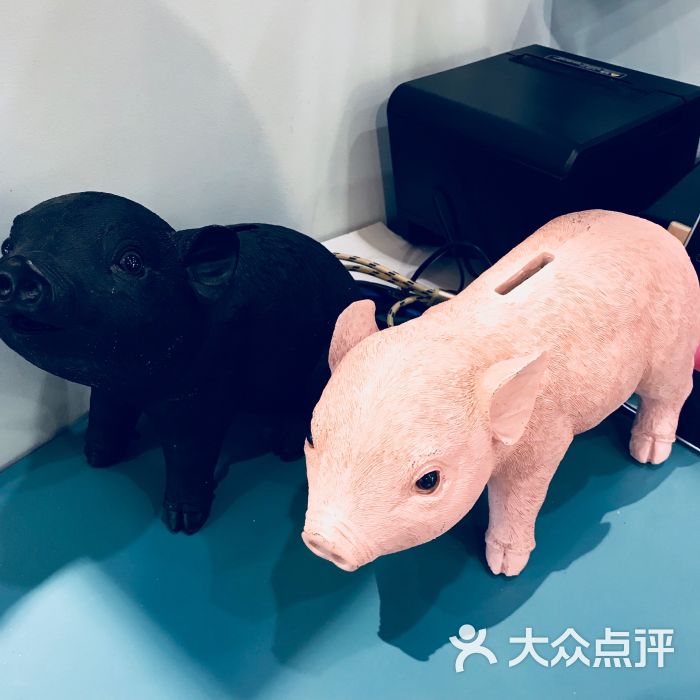 会员相册 pp小猫咪的相册 pp小猫咪上传的图片