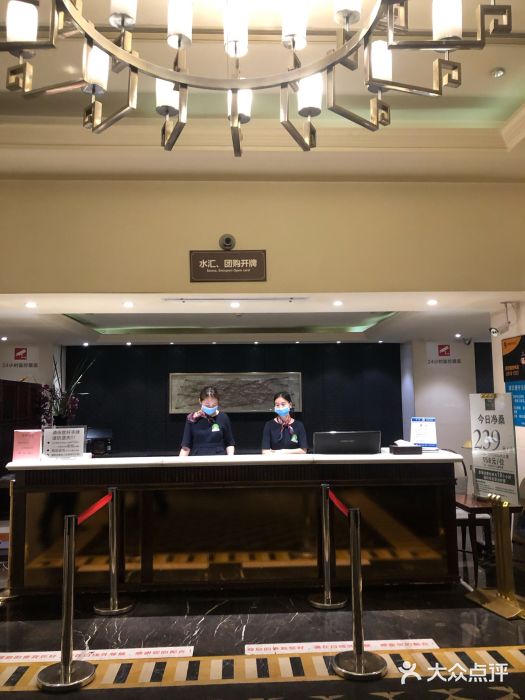 诺亚方舟(创业路店)-图片-成都周边游-大众点评网