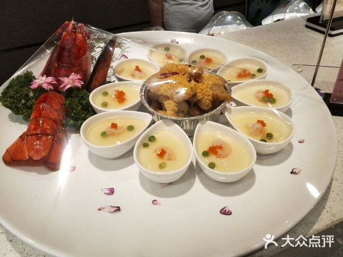 夏联福记(溪南公馆店)图片