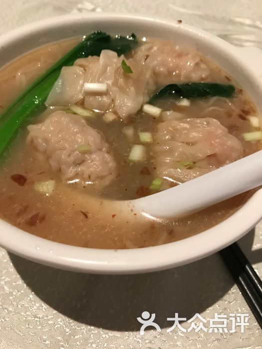 金风玉露:【点评具有时效性】