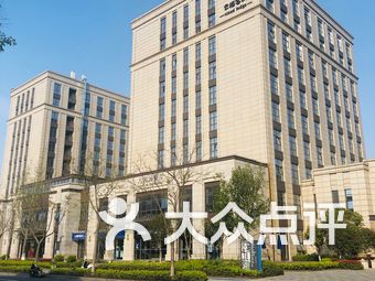 云栖小镇的GDP_云栖小镇管委会王哲
