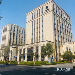 云栖小镇的GDP_云栖小镇管委会王哲