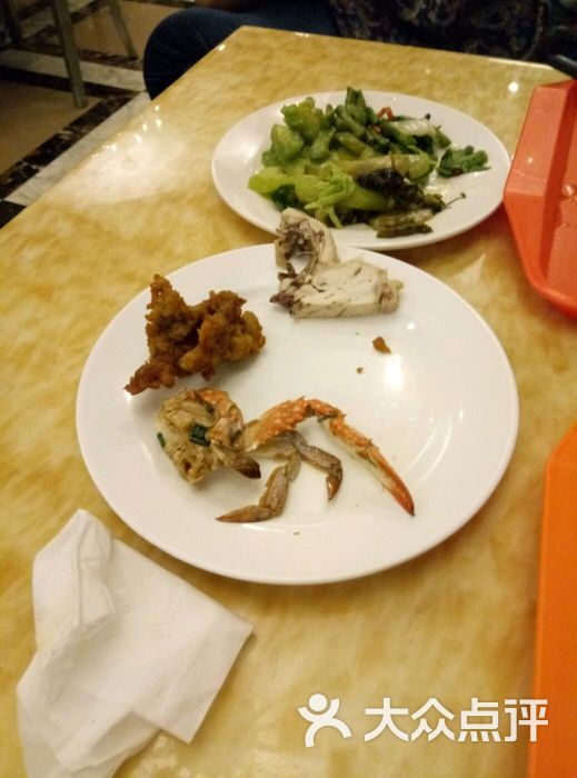 金沙碧浪国际沐浴会馆-图片-温州休闲娱乐-大众