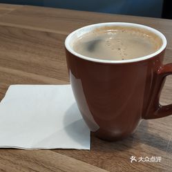 KoYNk50oKELmV50CX_e-0oB7XaIqg_7ZOxDbdt3w4HZ4uOhzbusutxhaYzmPi5YPuzFvxlbkWx5uwqY2qcjixFEuLYk00OmSS1IdNpm8K8twhW7bzr4O88Ivp4FuDG0SfCF2ubeXzk49OsGrXt_KYDCngOyCwZK-s3fqawWswzk.jpg
