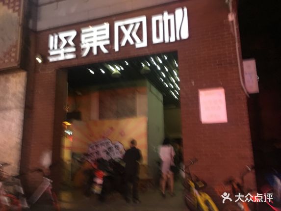 西湖娱乐城- 西湖娱乐城官方网站- 西湖娱乐城APP杭州西湖旅游四天宝藏攻略分享杭州4天独立小包团带你玩遍美景
