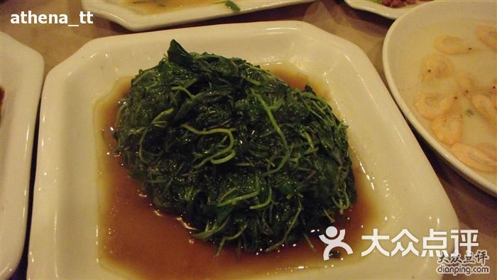 宁波象山海鲜_宁波象山旅游景点_黄浦象山海鲜馆(3)