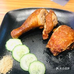 怎么样煎鸡腿好吃 Kp3t0lyWEybynP098YB3jRACBXP2yh4I9as6Etibgl2IC3_Lu4-EVeO-cwJ48dAxuzFvxlbkWx5uwqY2qcjixFEuLYk00OmSS1IdNpm8K8twhW7bzr4O88Ivp4FuDG0SfCF2ubeXzk49OsGrXt_KYDCngOyCwZK-s3fqawWswzk.jpg